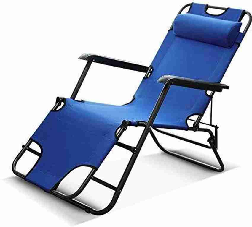 Aluminium folding store chairs