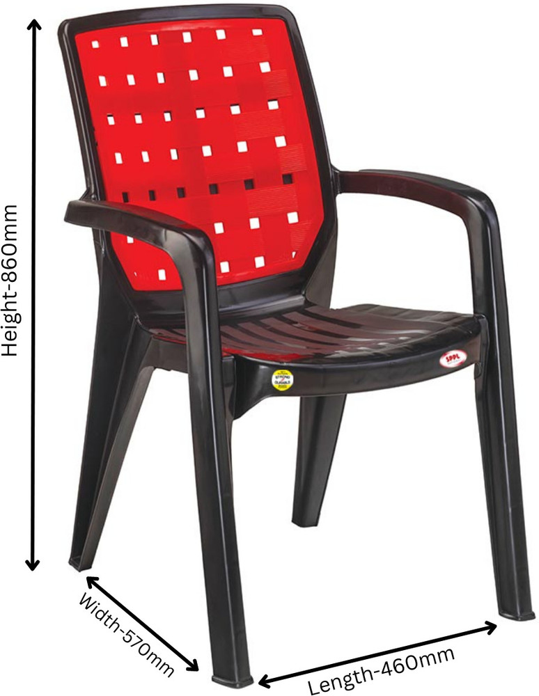 Sppl national online chair price