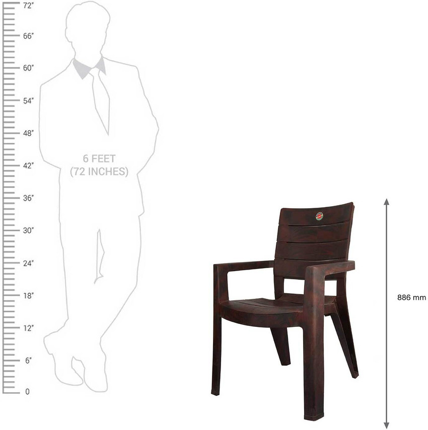 Cello jordan sales chair price