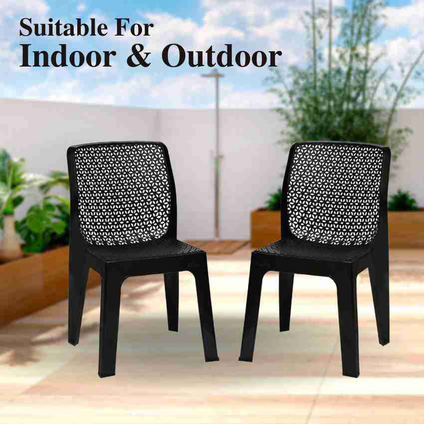 Plastic chair hotsell design for home