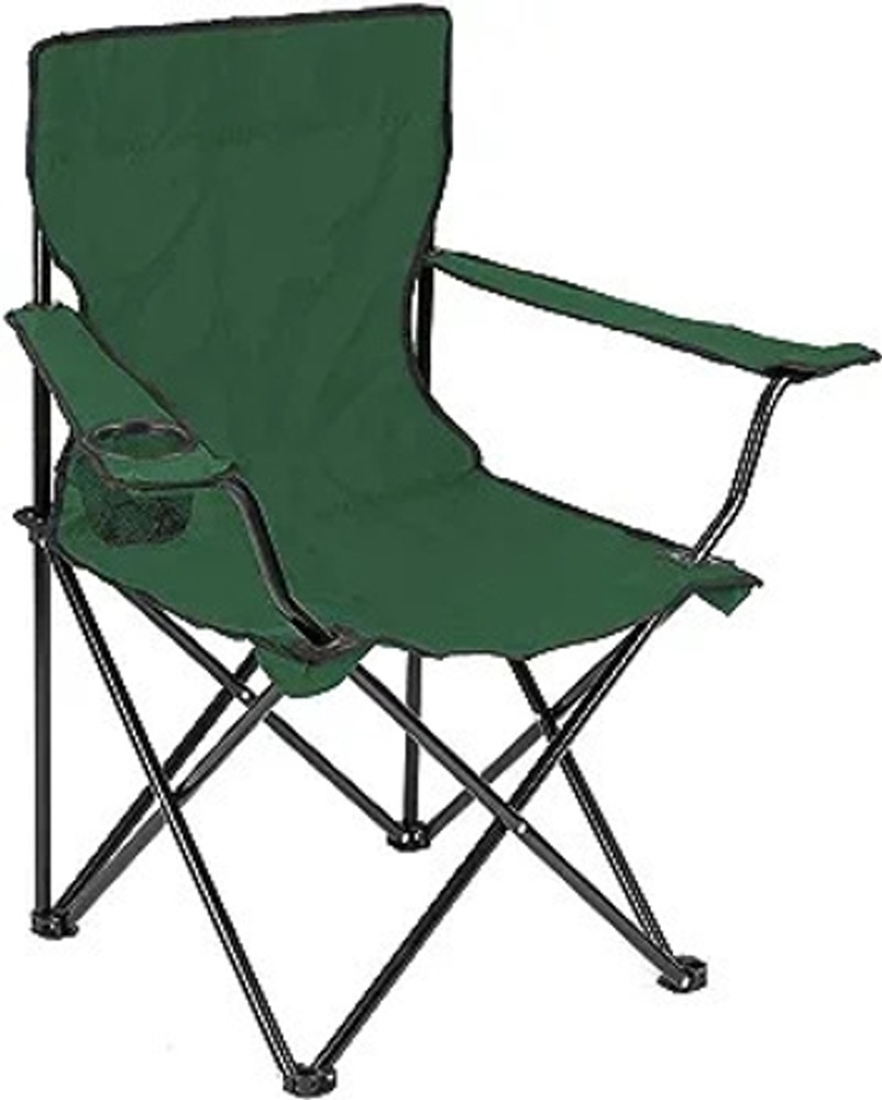 Flipkart folding chair outlet