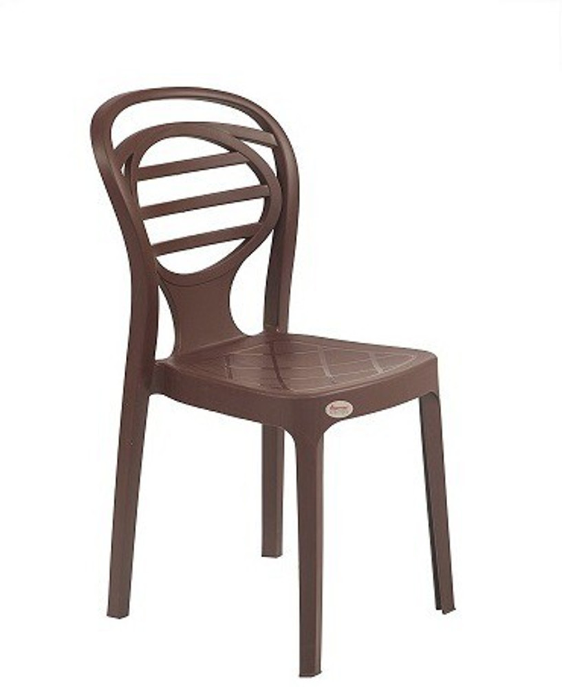 Buy supreme online chairs online