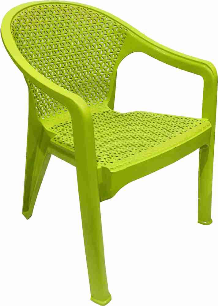 RATISON Plastic Outdoor Chair Price in India Buy RATISON Plastic