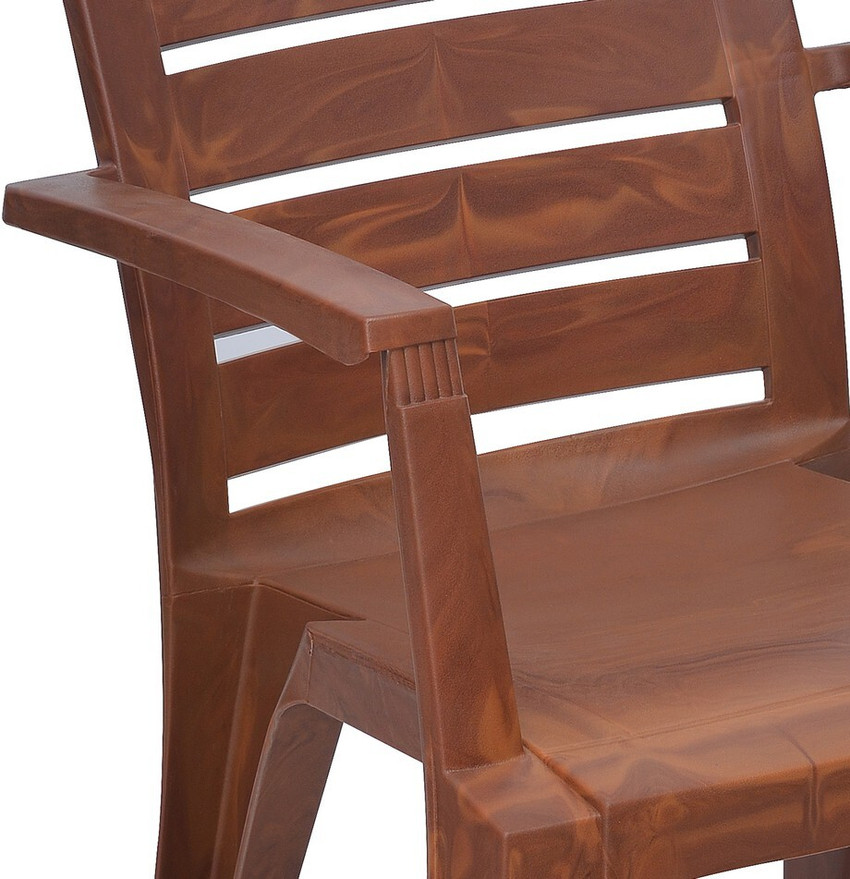 Nilkamal shop passion chair