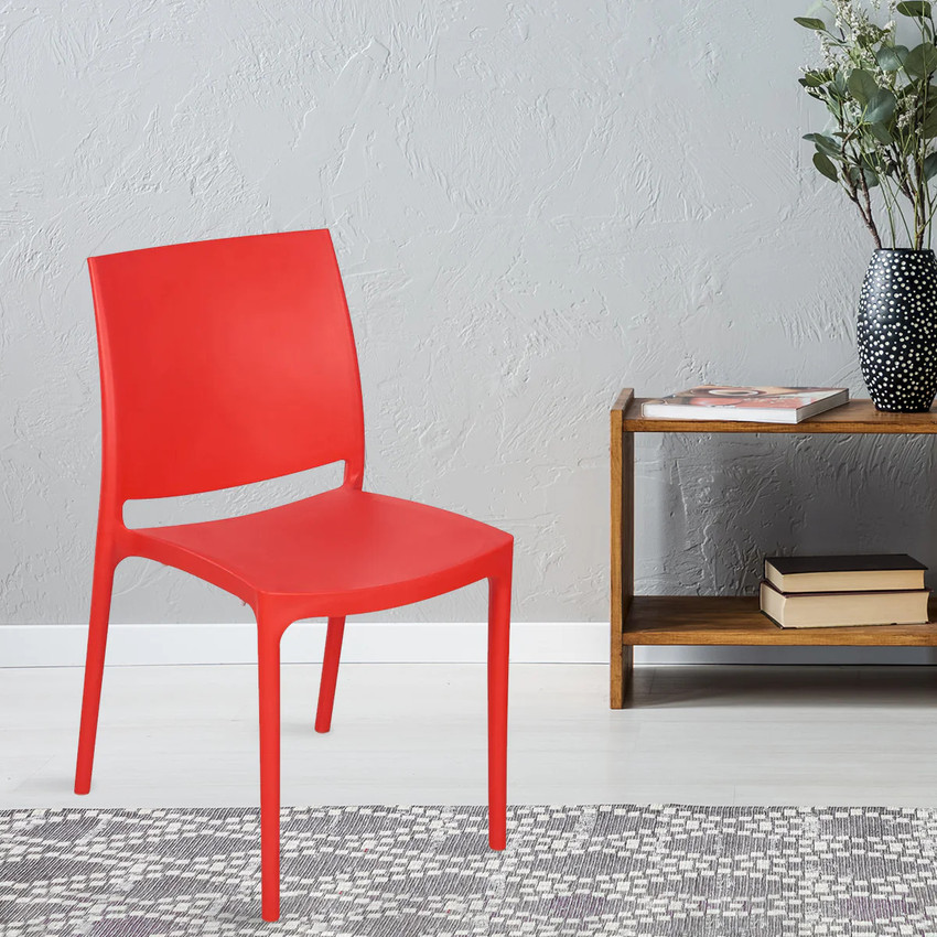 Novella sales 08 chair