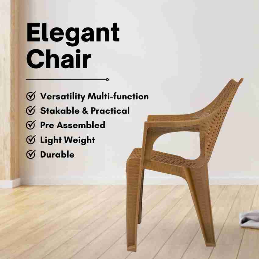 Supreme sofa outlet chair price