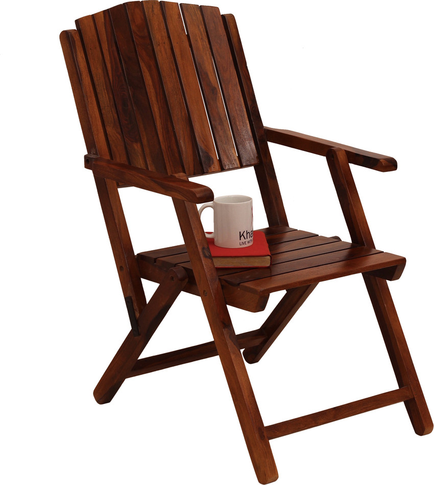 Foldable chairs flipkart sales