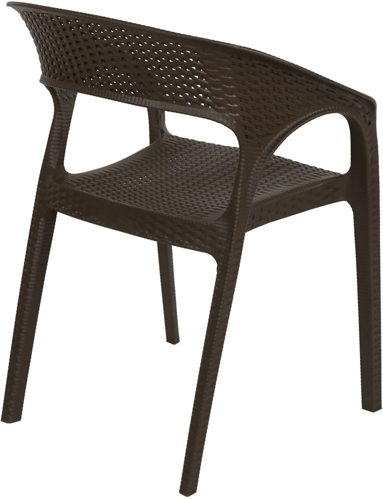 Club shop chair nilkamal
