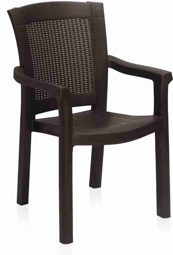 Nilkamal Urbana Plastic Outdoor Chair Price in India Buy