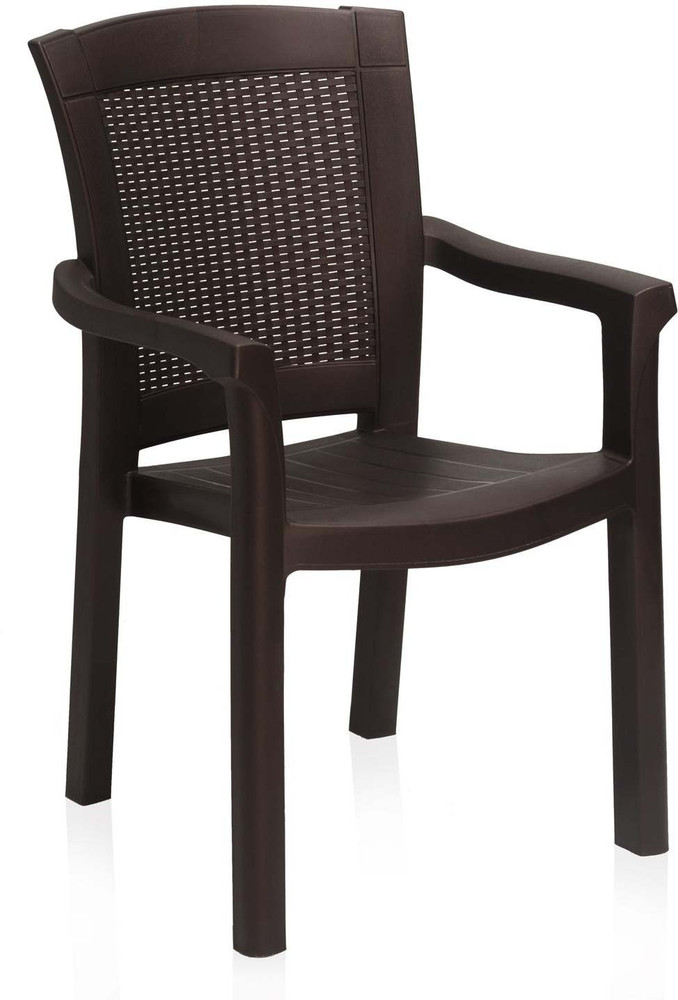 Nilkamal clearance urbana chair