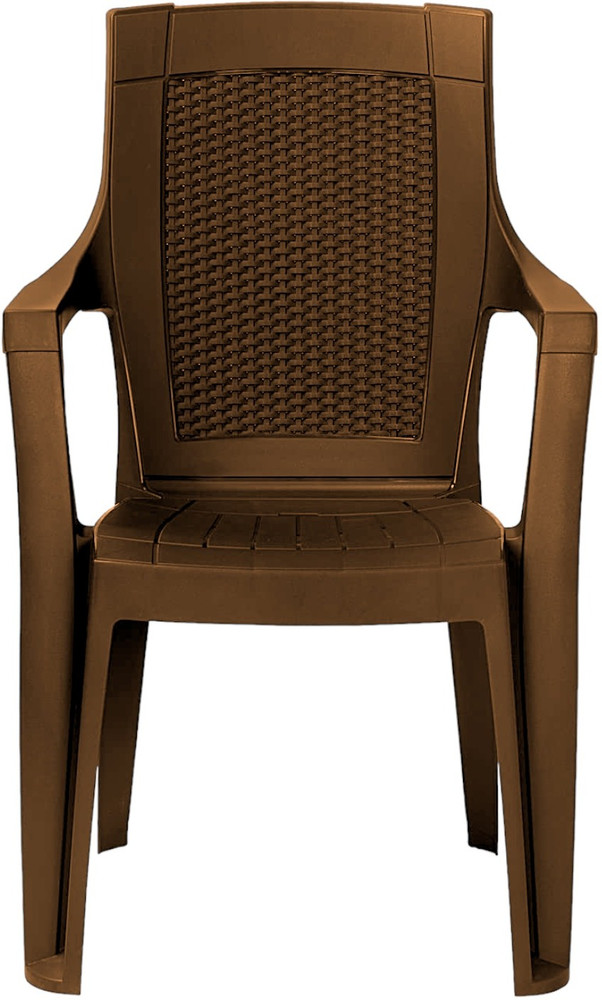 Humboldt Maestro Armchair For Home Office Plastic Outdoor Chair Price in India Buy Humboldt Maestro Armchair For Home Office Plastic Outdoor Chair online at Flipkart