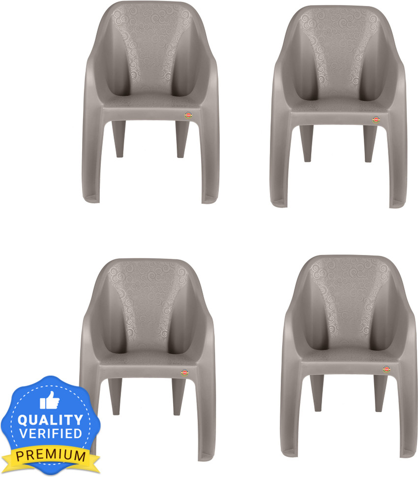 Cello dynamo best sale chair price
