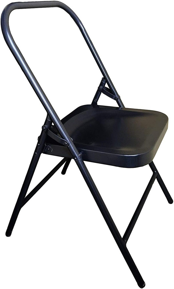 BYEASY Iyengar Chair Backless Yoga Meditation Chair Set of 2 pcs Combo Metal Outdoor Chair Price in India Buy BYEASY Iyengar Chair Backless Yoga Meditation Chair Set of 2 pcs Combo