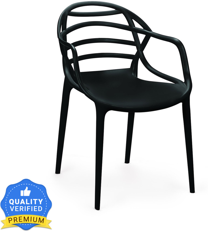 cello Plastic Outdoor Chair Price in India Buy cello Plastic