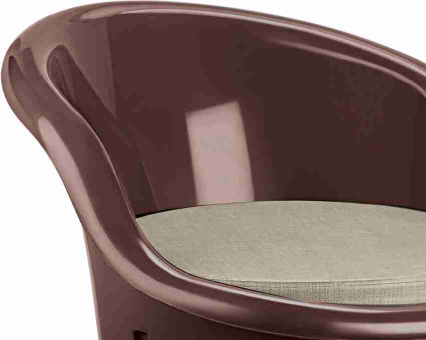 Cello globus chair 2025