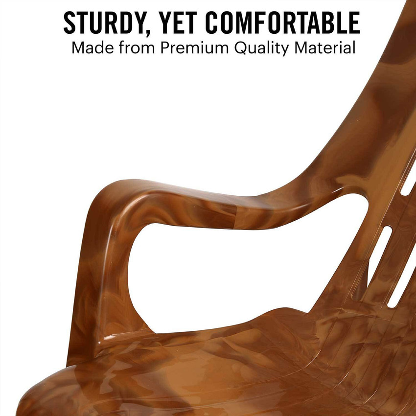 Cello deals relaxing chair
