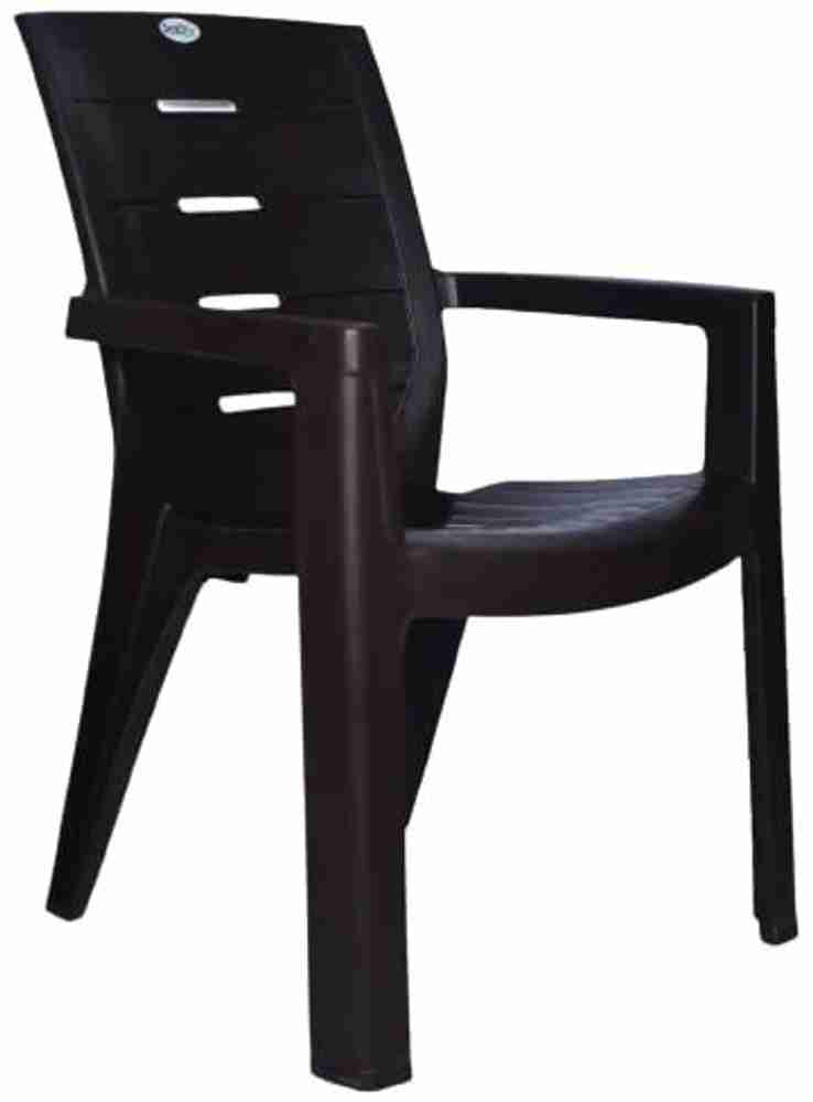 Seatex chair cheap