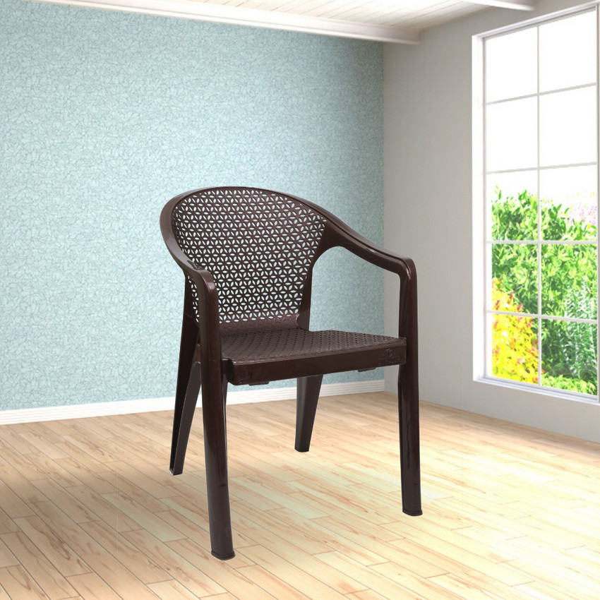 Plastic sitting store chair price