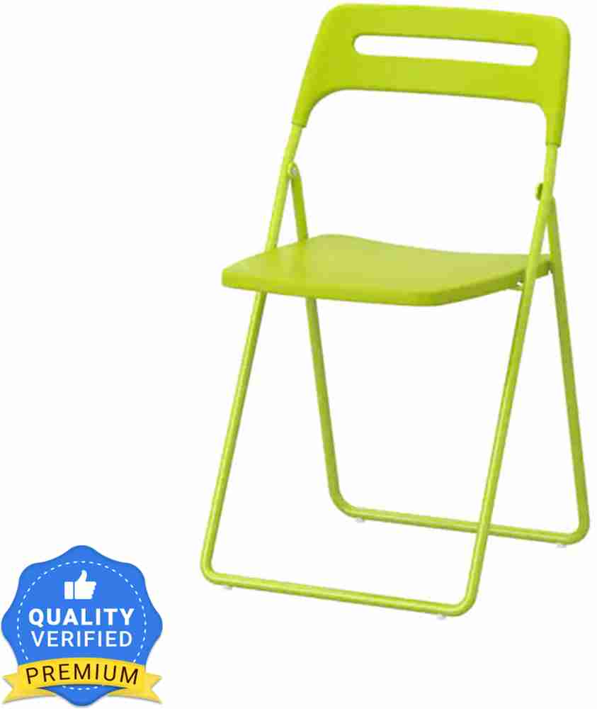 Nisse chair store