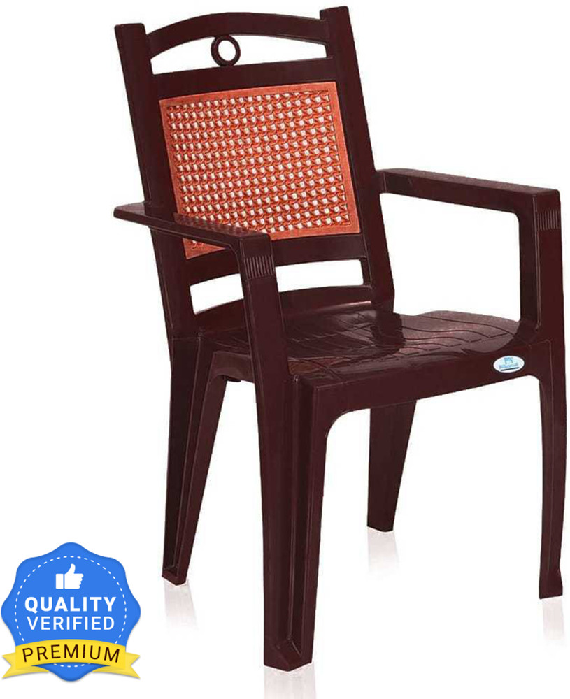 Plastic chairs hotsell online shopping flipkart