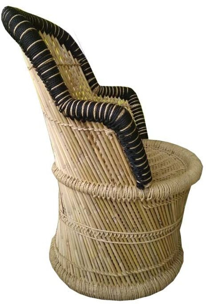 Mudda chair sales