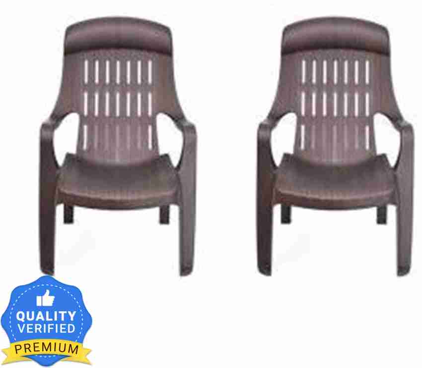 Nilkamal chairs flipkart best sale
