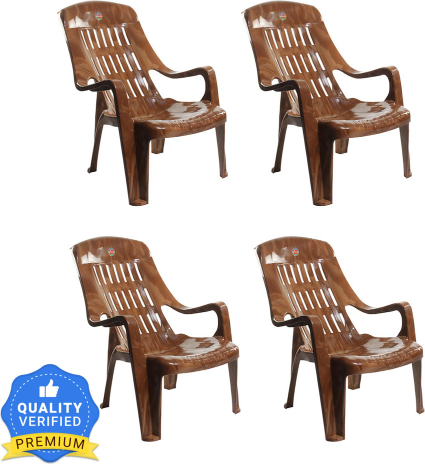 Cello shop chairs flipkart