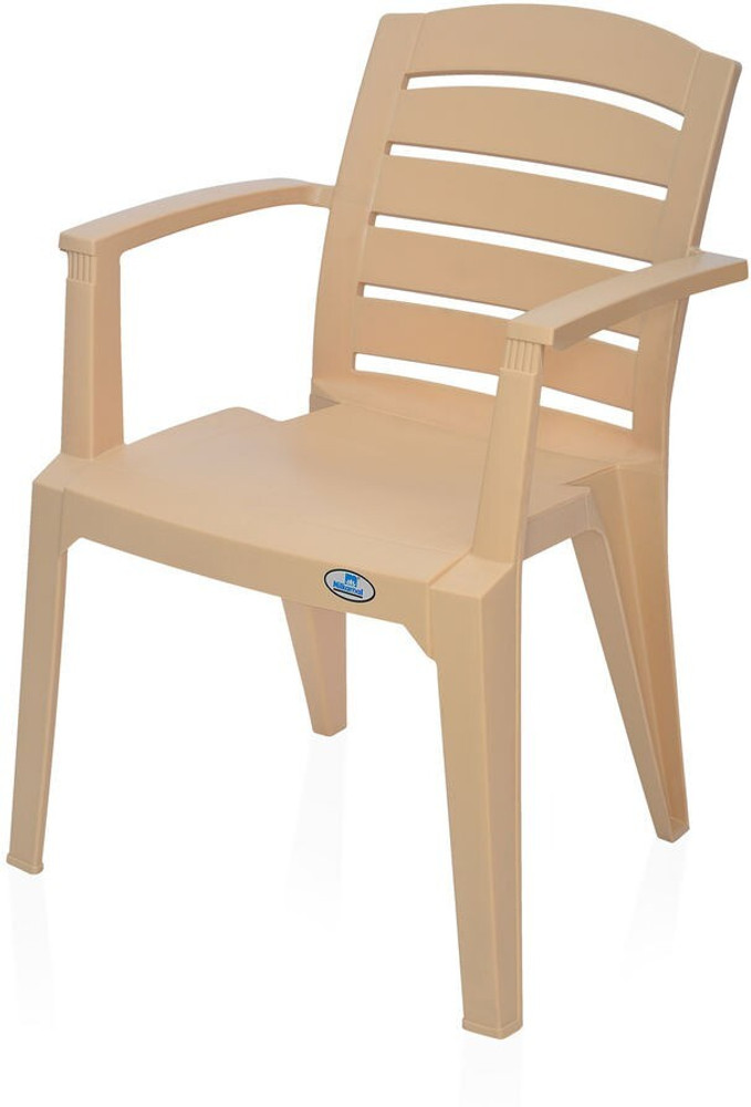 Nilkamal chair sales chr 2135 price