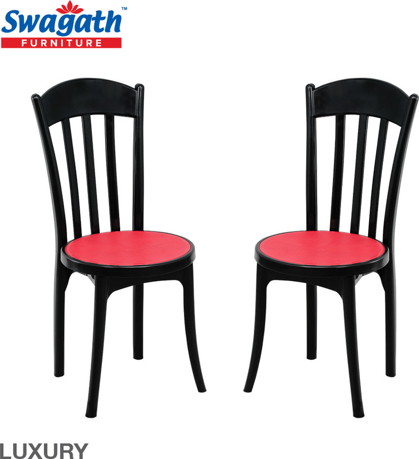 Swagath adore chair price discount