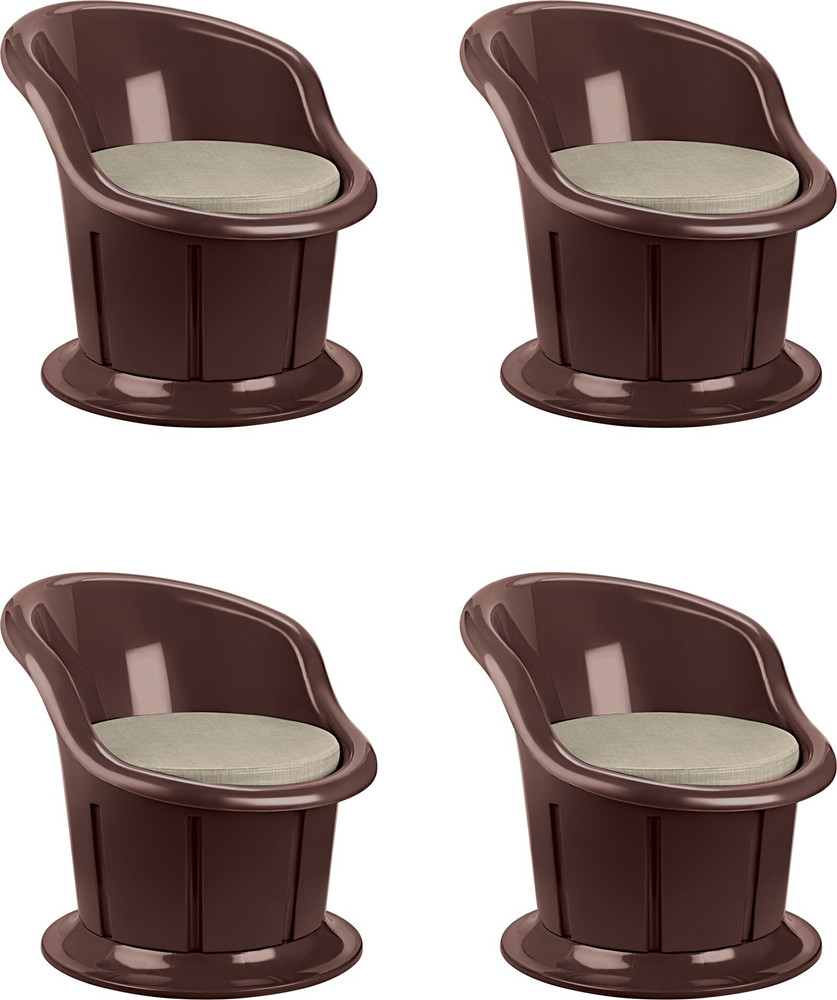 Cello globus chair hotsell