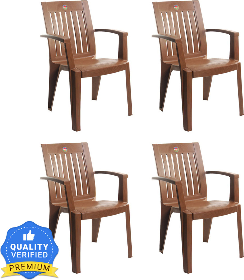 Cello chair shop price flipkart