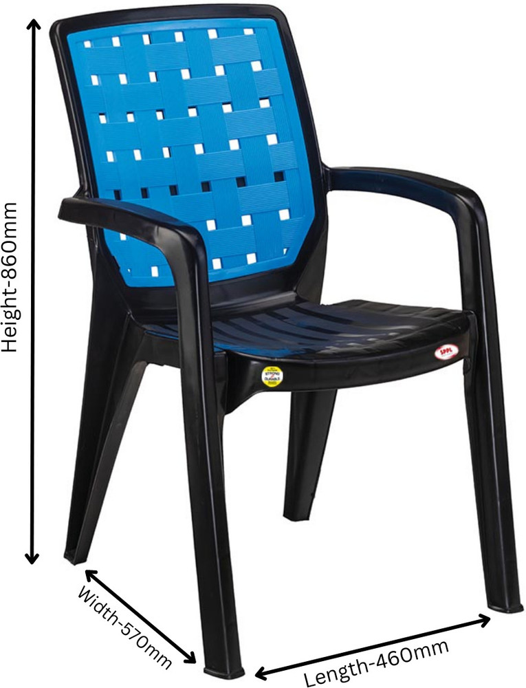 Sppl national online chair price