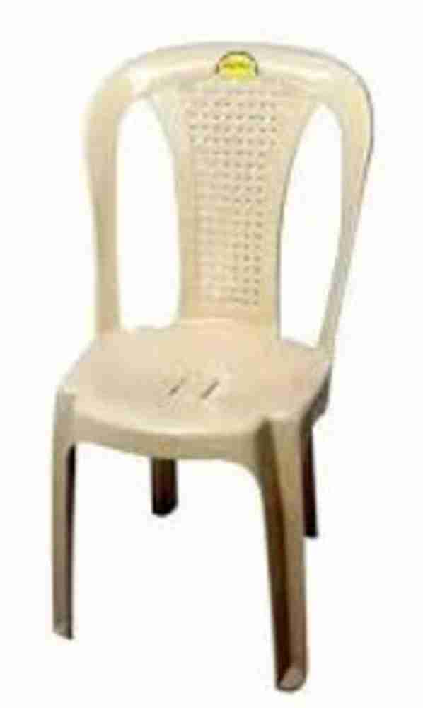 Novatec plastic chairs online