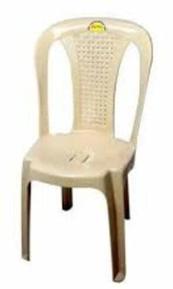 Novatec chair price deals
