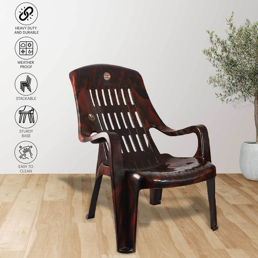 Cello comfort sit back chair clearance