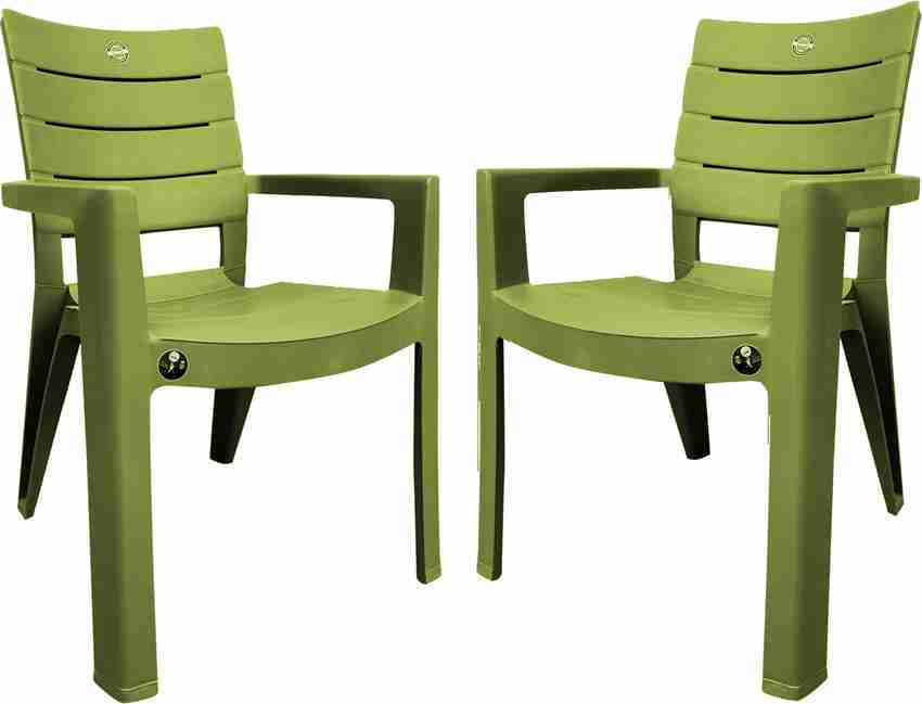 Cello jordan chair set of 2 deals