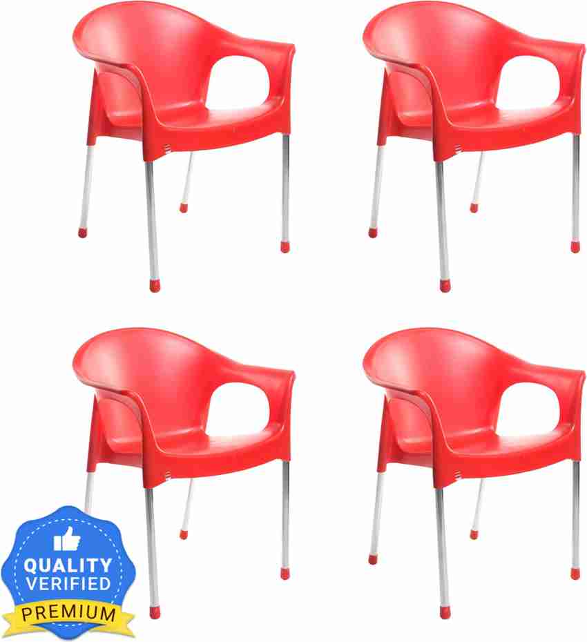 Cello chairs flipkart cheap