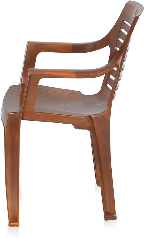 Nilkamal CHR6020 Plastic Outdoor Chair Price in India Buy
