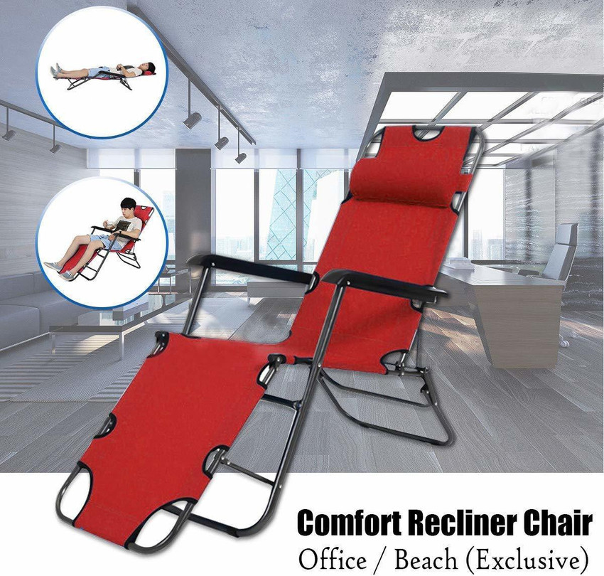 Folding recliner chair cheap