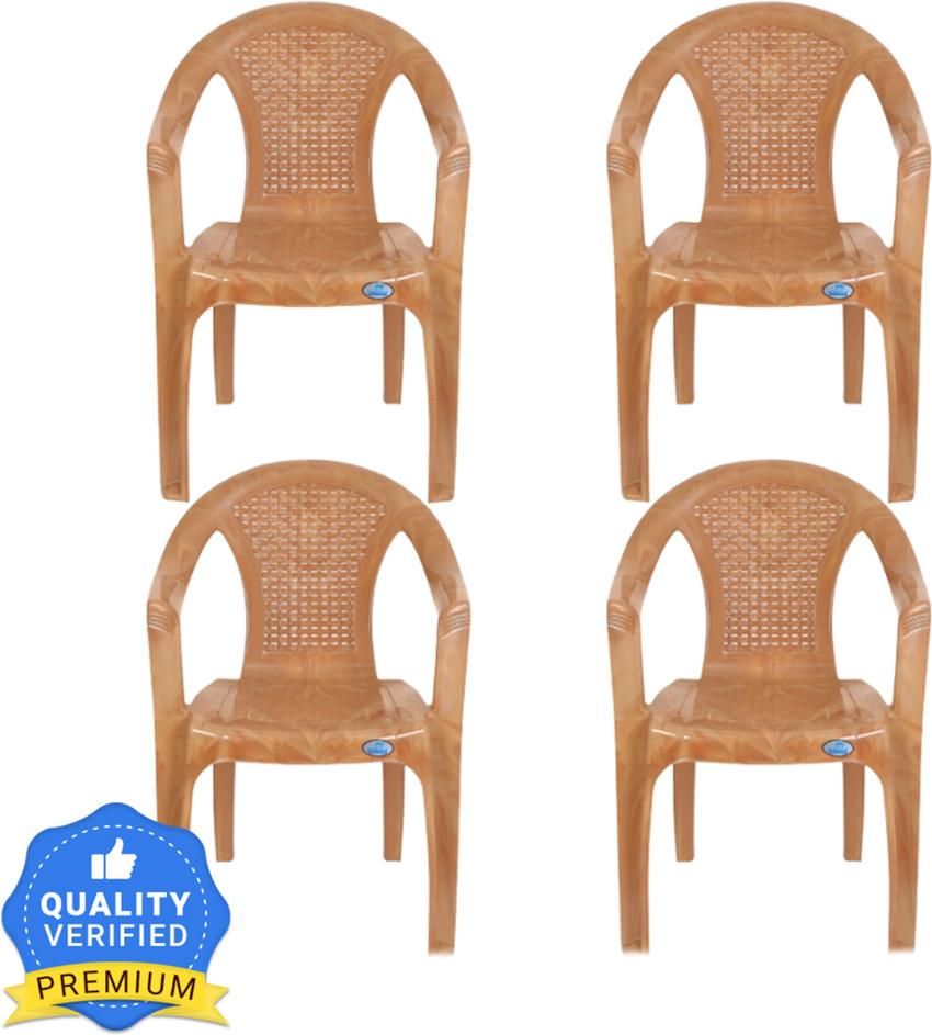 Nilkamal Plastic Outdoor Chair Price in India Buy Nilkamal