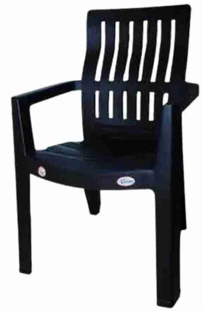 Smarteee PLASTIC CHAIR Plastic Outdoor Chair Price in India Buy Smarteee PLASTIC CHAIR Plastic Outdoor Chair online at Flipkart