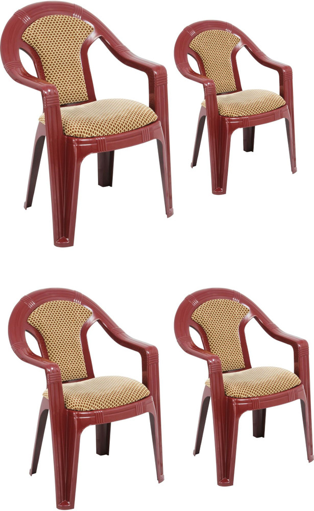 Swagath adore sale chair price
