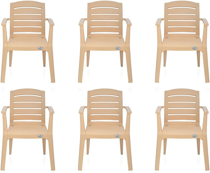 Nilkamal chair store chr 2135 price