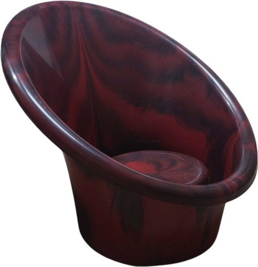 Tub chairs in flipkart online