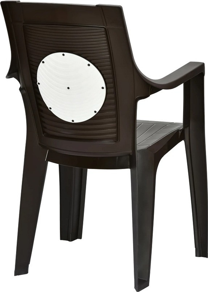 Nilkamal plastic 2025 chair lowest price