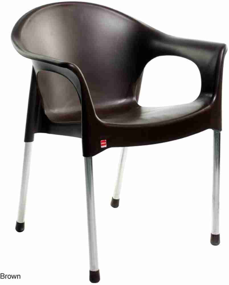cello Plastic Cafeteria Chair Price in India Buy cello Plastic