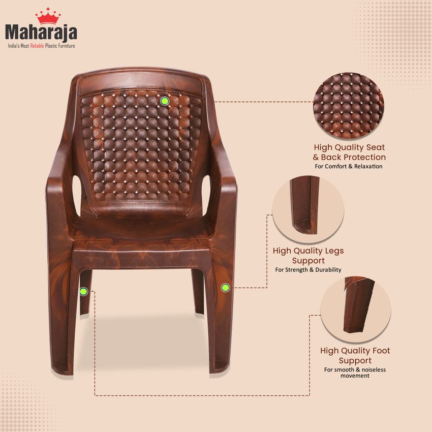 Maharaja kursi price deals