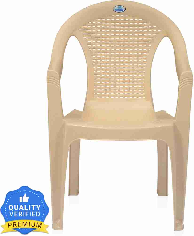 Rate of nilkamal plastic chairs store