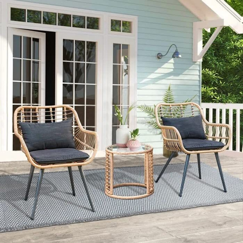 Apolima bistro set store