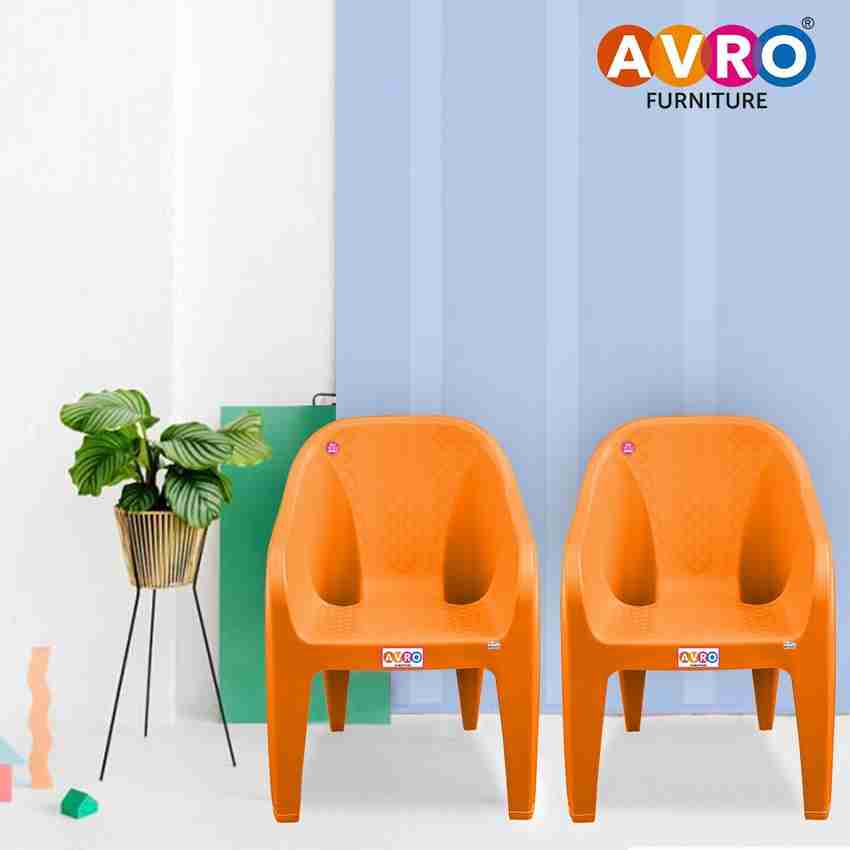AVRO furniture AVRO 9100 Matt Gloss Plastic Outdoor Chair Garden Office Patio Chair Plastic Outdoor Chair Price in India Buy AVRO furniture AVRO 9100 Matt Gloss Plastic Outdoor Chair Garden Office Pat...